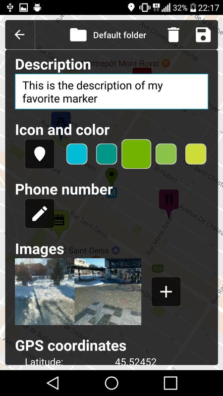 Map Marker Apk Download Free Maps Navigation App For Map Marker Apk Download Free Maps Navigation App For