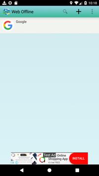 screen-1.jpg?h=355&fakeurl=1&type=.jpg