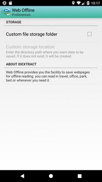 screen-2.jpg?h=355&fakeurl=1&type=.jpg