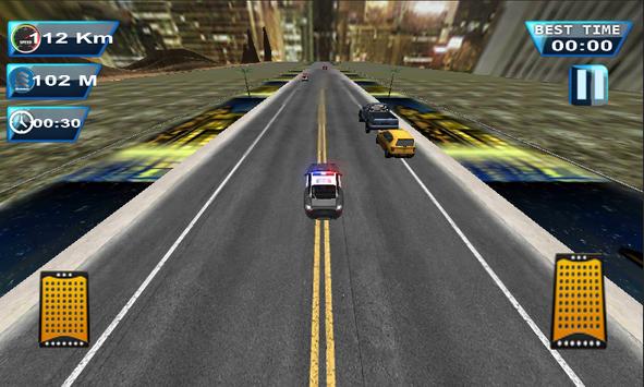 Police Car Racing Games Apk Police Car Racing Games Apk
