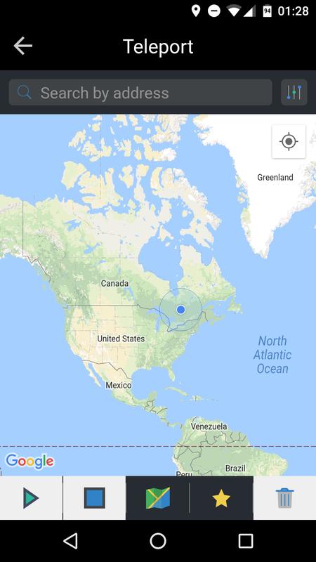 FakeGpsLocationProForAndroidApkDownload FakeGpsLocationProForAndroidApkDownload