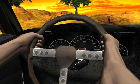 drive 3d offroad truck driving 3d simulation for android apk drive 3d offroad truck driving 3d simulation for android apk