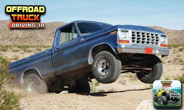 drive 3d offroad truck driving 3d simulation for android apk drive 3d offroad truck driving 3d simulation for android apk