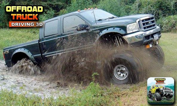drive 3d offroad truck driving 3d simulation for android apk drive 3d offroad truck driving 3d simulation for android apk