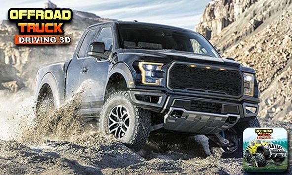 drive 3d offroad truck driving 3d simulation for android apk drive 3d offroad truck driving 3d simulation for android apk
