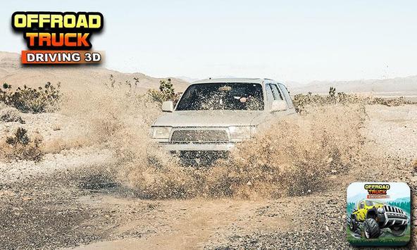 drive 3d offroad truck driving 3d simulation for android apk drive 3d offroad truck driving 3d simulation for android apk