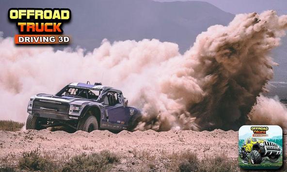 drive 3d offroad truck driving 3d simulation for android apk drive 3d offroad truck driving 3d simulation for android apk