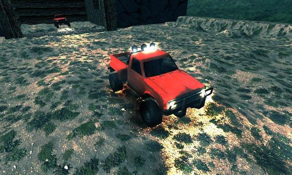 drive 3d offroad truck driving 3d simulation for android apk drive 3d offroad truck driving 3d simulation for android apk