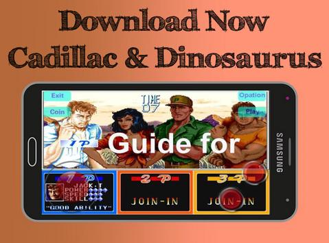 Guide: for Cadillacs APK Download - Free Books &amp; Reference ...
