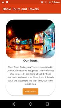 Venture Tours And Travels Venture Tours And Travels
