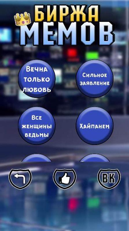 Медицинский пирсинг около метро Ломоносовская, Санкт-Петербург Магазин профессиональной косметики для визажистов! m
