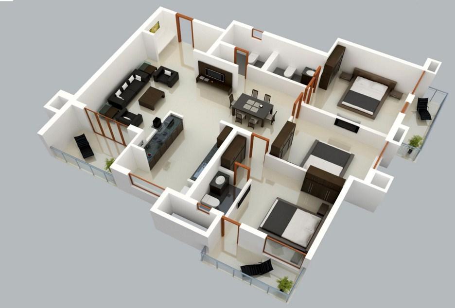 Planta Baixa Casa 3d Para Android Apk Baixar Planta Baixa Casa 3d Para Android Apk Baixar