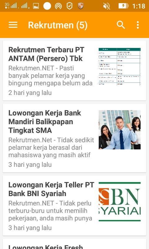 investasi vestifarm