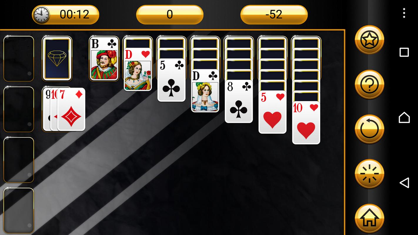 Fashion solitaire free online full version 16 Fashion solitaire free online full version 6