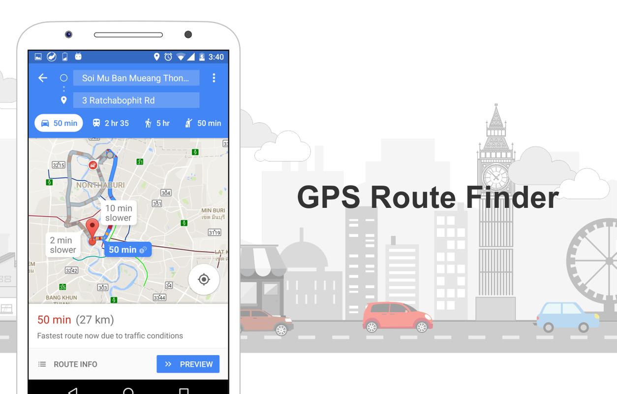 Gps Maps Navigation Directions Route Finder For Gps Maps Navigation Directions Route Finder For