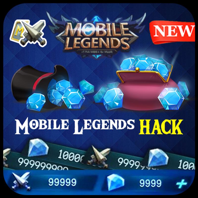 mobile legends mage reddit