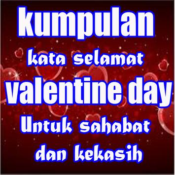 Kata Mutiara Valentine Day Untuk Sahabat Kata Mutiara Kata Mutiara Valentine Day Untuk Sahabat Kata Mutiara
