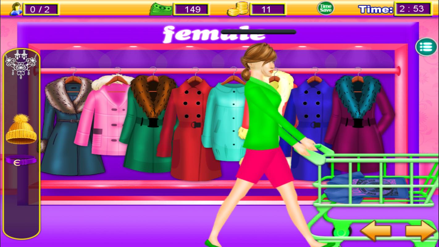 Fashion boutique game free download 65 Fashion boutique game free download 48