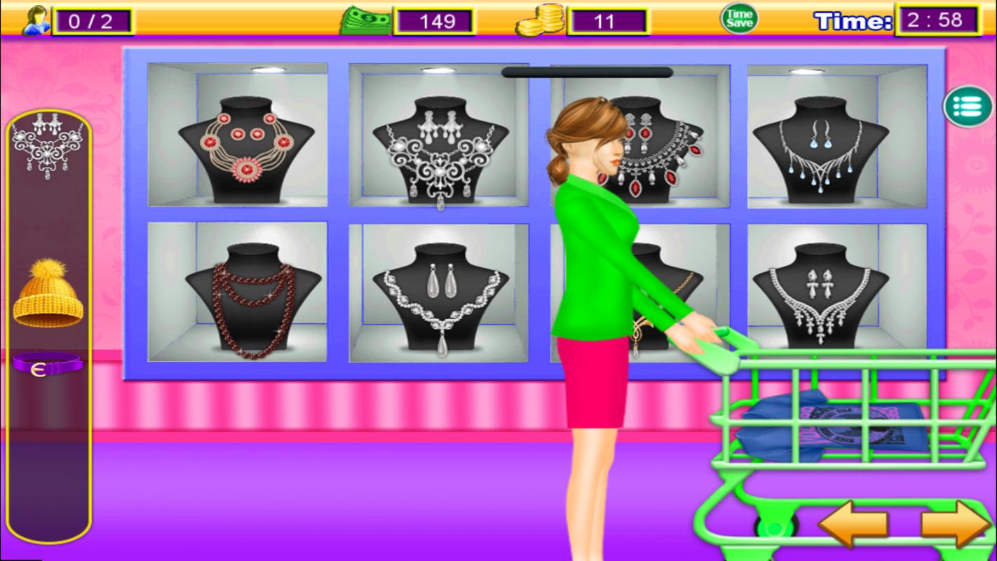 Fashion boutique game free download 90 Fashion boutique game free download 25