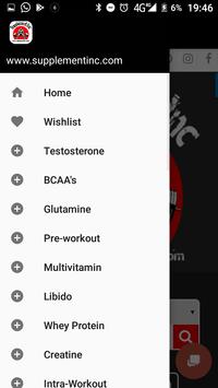 Viagra 3 pill free trial