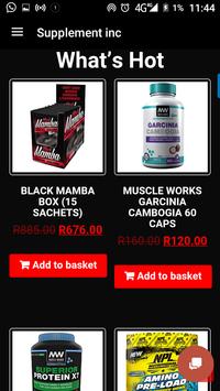 Viagra 3 pill free trial