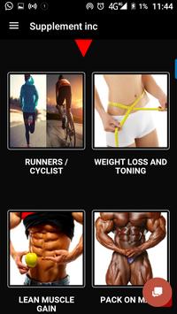 Viagra 3 pill free trial