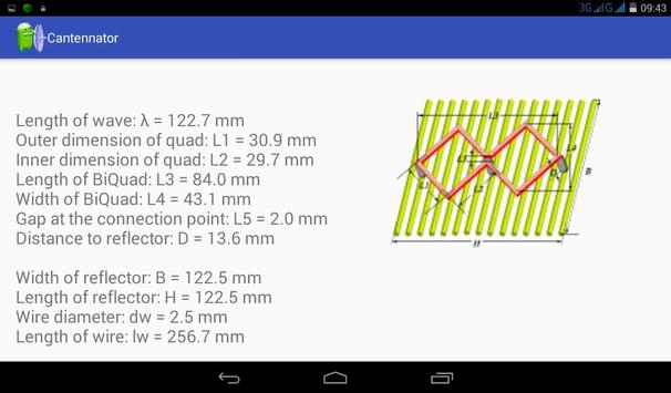 Download Reflector 2