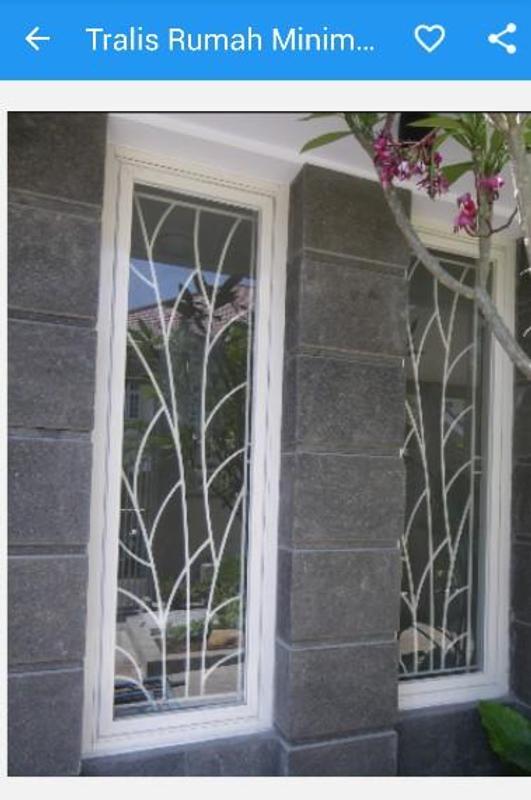 Desain Tralis Rumah Minimalis E5 Ae 89 E5 8d 93 E4 B8 8b E8 Bd Bd Ef Bc 8c E5 Ae 89 E5 8d 93 E7 89 88apk E5 85 8d E8 B4 B9 E4 B8 8b E8 Bd Bd Desain Tralis Rumah Minimalis E5 Ae 89 E5 8d 93 E4 B8 8b E8 Bd Bd Ef Bc 8c E5 Ae 89 E5 8d 93 E7 89 88apk E5 85 8d E8 B4 B9 E4 B8 8b E8 Bd Bd