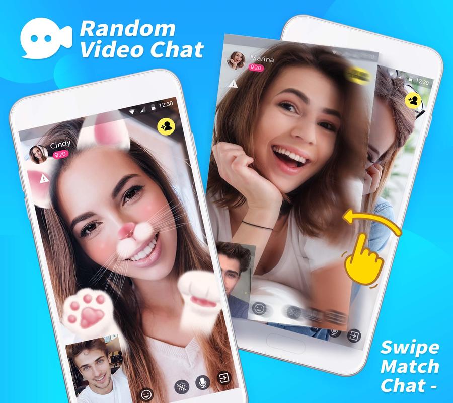 Video-Chat.App Does Fb Messenger Have Video Chat