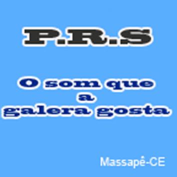 screen-1.jpg?h=355&fakeurl=1&type=.jpg