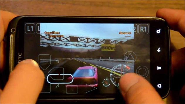 Psx Iso Roms Free Download To Android Phone