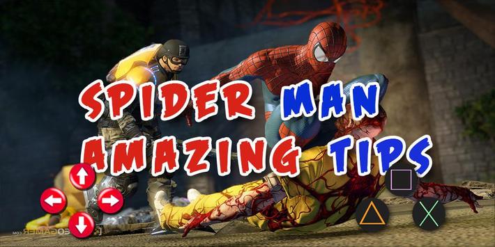 Download Game The Amazing Spiderman 2 Apk Download Game The Amazing Spiderman 2 Apk