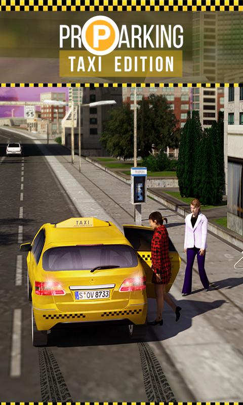 Descargar Super Taxi Driver 2006 Full 1 Link