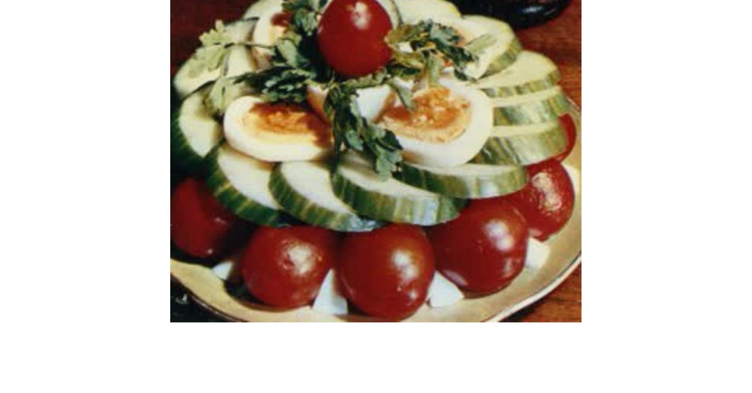 Кухня ссср рецепты Кухня ссср рецепты