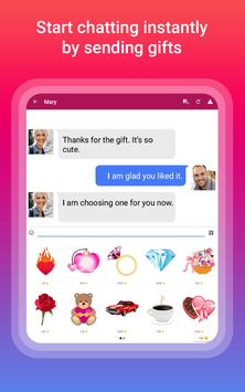 waplog chat dating flirt Nuranizawaplogcom is not yet effective in its seo tactics: it has google pr 0 it may also be penalized or lacking valuable inbound links. waplog chat dating flirt Nuranizawaplogcom is not yet effective in its seo tactics: it has google pr 0 it may also be penalized or lacking valuable inbound links.