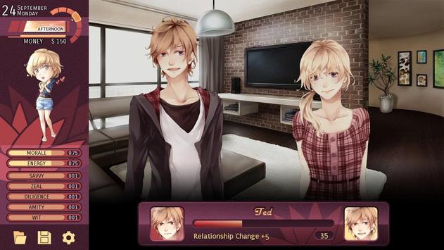 Nicole Full Version Apk | nicole apk download free simulation game for android Nicole Full Version Apk | nicole apk download free simulation game for android