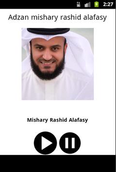 Download Mp3 Adzan Full | adzan mp3 apk download free books reference app for Download Mp3 Adzan Full | adzan mp3 apk download free books reference app for