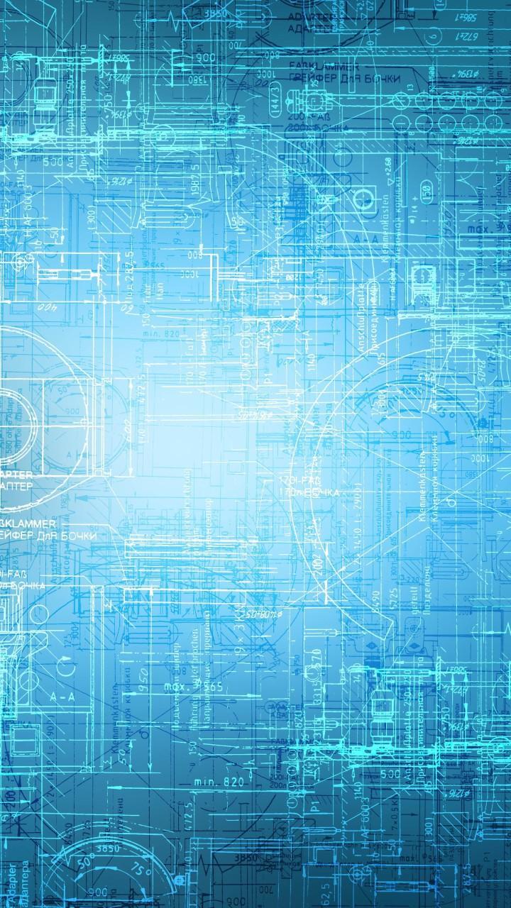 Обои информатика
