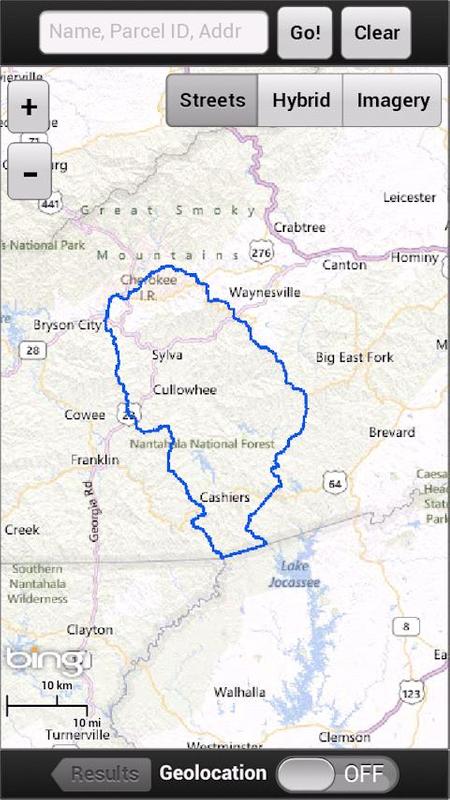 Jackson Countync Property Map For Android Apk Download Jackson Countync Property Map For Android Apk Download