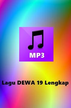 Free Download Mp3 Dewa 19 New Version | lagu dewa 19 lengkap apk download free music audio app Free Download Mp3 Dewa 19 New Version | lagu dewa 19 lengkap apk download free music audio app