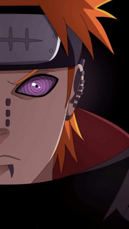 Naruto Wallpaper Hd For Android .naruto wallpaper reddit, one piece naruto bleach wallpaper, naruto sakura wallpapers, naruto wallpaper for android, naruto 3d wallpaper, naruto shippuden wallpaper widescreen, pain naruto wallpaper 1280×1024, download naruto wallpaper 1920×1080, naruto backgrounds naruto wallpaper