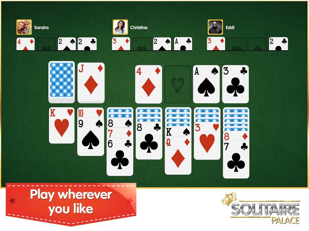 Fashion solitaire free online full version 90 Fashion solitaire free online full version 1