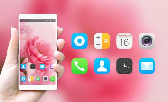 Nokia Themes Ros | theme for karbonn k550i apk download free art design Nokia Themes Ros | theme for karbonn k550i apk download free art design