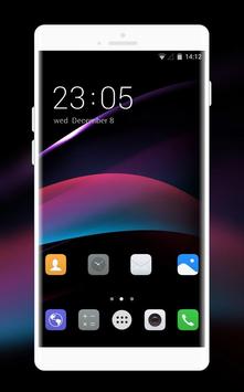 Themes Huawei G750 | theme for huawei ascend g750 for android apk download Themes Huawei G750 | theme for huawei ascend g750 for android apk download
