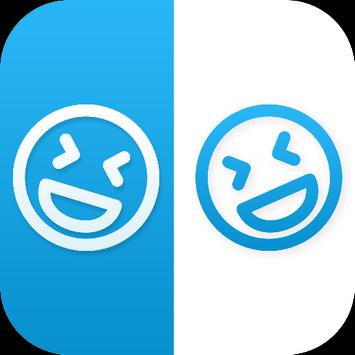 free video chat like omegle free video chat like omegle