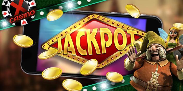 online casino apple pay online casino review australia