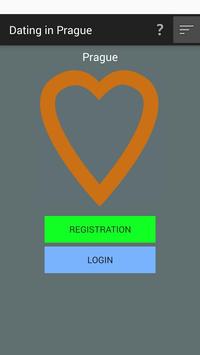 free online personals in brigham city 100% free brigham city personals & dating signup free & meet 1000s of sexy brigham city, utah singles on bookofmatchescom. free online personals in brigham city 100% free brigham city personals & dating signup free & meet 1000s of sexy brigham city, utah singles on bookofmatchescom.