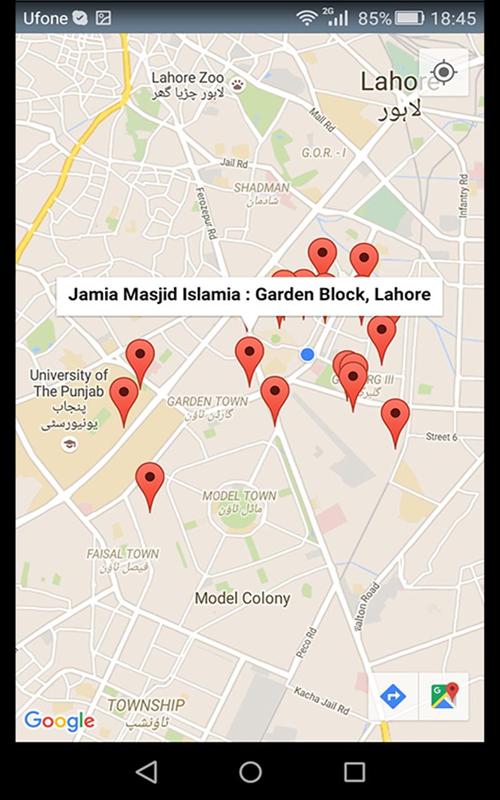 Mobile Location Tracker Map For Android Apk Download Mobile Location Tracker Map For Android Apk Download