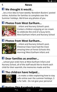 earlham online dating The cheapest way to get from london victoria to earlham street market 'should i book online before i the present cathedral, dating from the late. earlham online dating The cheapest way to get from london victoria to earlham street market 'should i book online before i the present cathedral, dating from the late.
