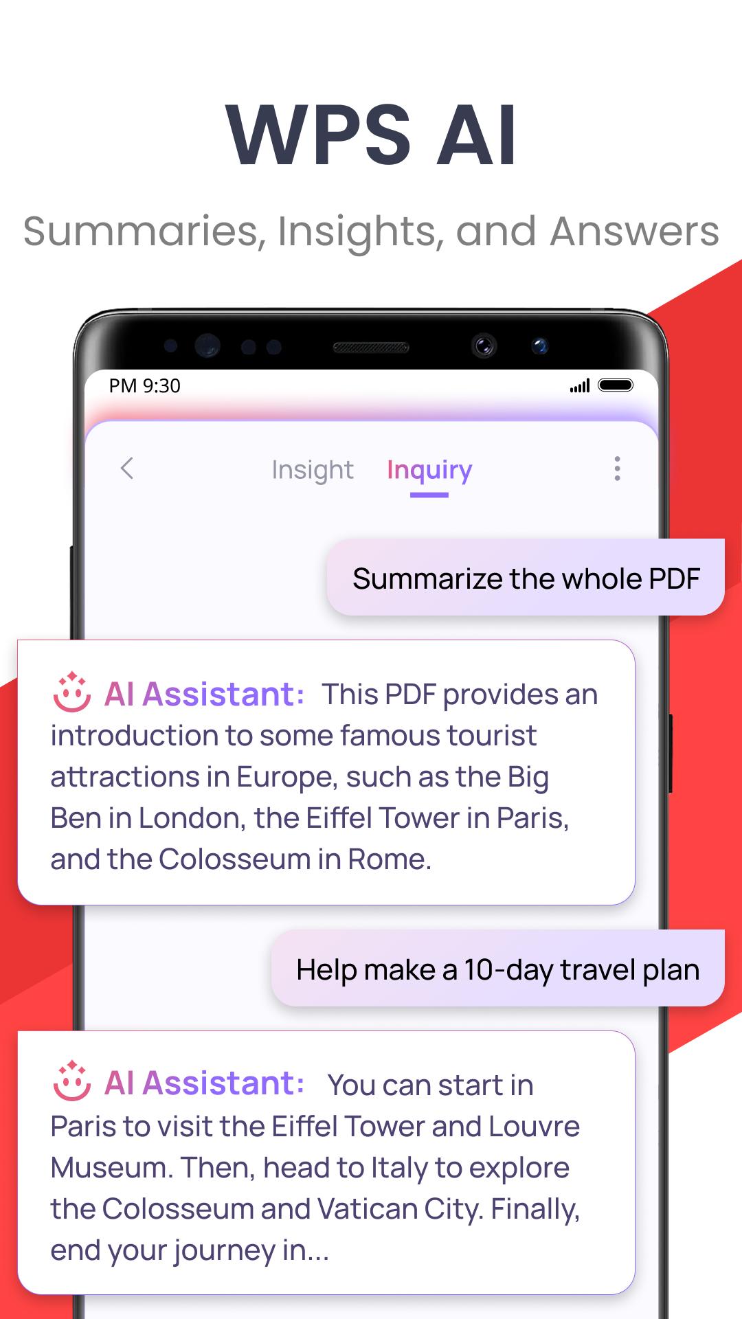 screen-1.jpg?fakeurl=1&type=.jpg